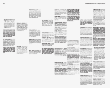 Document, HD Png Download, Free Download