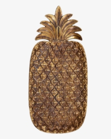 Côté Table Pineapple Coin Tray - Pineapple, HD Png Download, Free Download