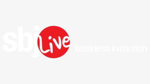 Sbj Live Logo - Live Logo, HD Png Download, Free Download