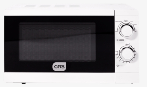 Microwave Oven, HD Png Download, Free Download