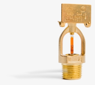 4 - Brass, HD Png Download, Free Download