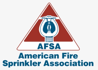 Sprinkler Png, Transparent Png, Free Download
