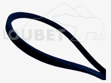 Illustration, HD Png Download, Free Download