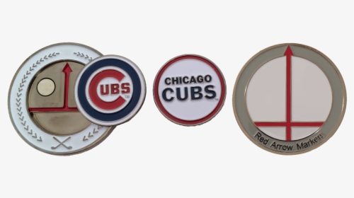 Chicago Cubs, HD Png Download, Free Download