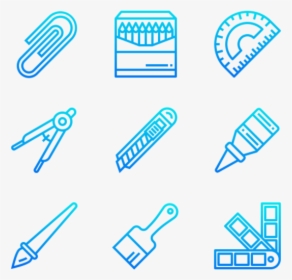 Clip Art, HD Png Download, Free Download