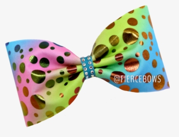 Transparent Bow Pastel, HD Png Download, Free Download
