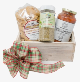 Italian Medley Basket, HD Png Download, Free Download