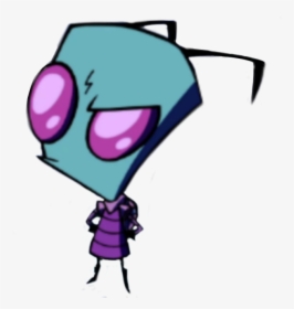 Image - Cartoon, HD Png Download, Free Download