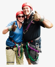 Mountaineering, HD Png Download, Free Download