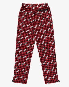 Fleece Drill Suit Bottom - Pajamas, HD Png Download, Free Download