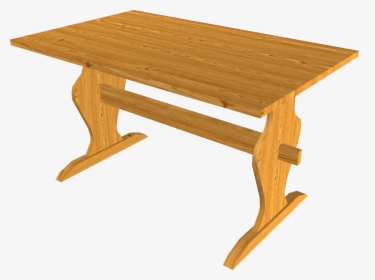 My Summer Car Wiki - Coffee Table, HD Png Download, Free Download