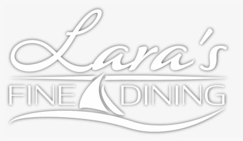 Lara"s Fine Dining Update-03 - Lara's Fine Dining Richmond Ca, HD Png Download, Free Download