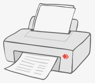 Line Art, HD Png Download, Free Download