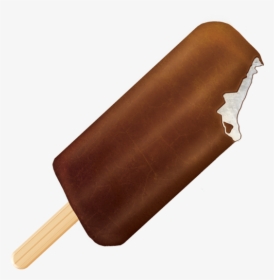 Ice Cream Bar, HD Png Download, Free Download