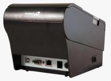 Impresora Termica Bematech Lr2000, HD Png Download, Free Download