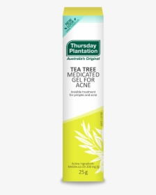 Thursday Plantation, HD Png Download, Free Download