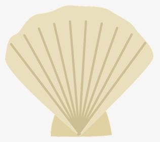 Bivalve, HD Png Download, Free Download