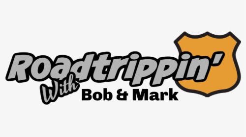 Roadtrippinwithbob, HD Png Download, Free Download