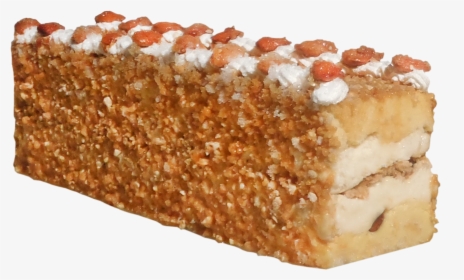 Snack Cake, HD Png Download, Free Download