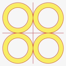 Circle, HD Png Download, Free Download
