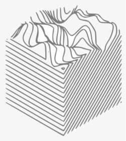 Forma - Illustration, HD Png Download, Free Download