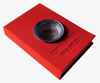 Subwoofer, HD Png Download, Free Download