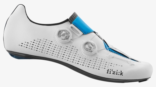 Fizik Infinito R1 Movistar Road Shoes  - Fizik Shoes, HD Png Download, Free Download