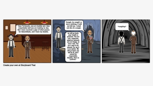 Cartoon, HD Png Download, Free Download
