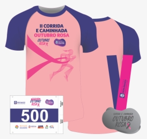 Active Shirt, HD Png Download, Free Download