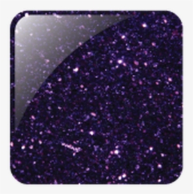 29 Light Purple - Glitter, HD Png Download, Free Download