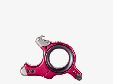 Finger Gun Png, Transparent Png, Free Download
