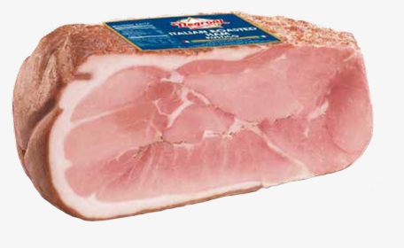 Pork Meat Png - Veal, Transparent Png, Free Download
