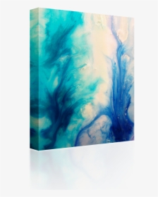 Watercolor Painting , Png Download, Transparent Png, Free Download