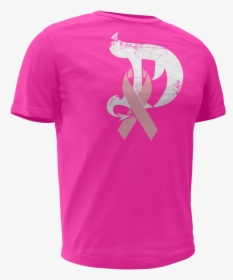T-shirt, HD Png Download, Free Download