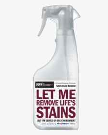 Stains Png, Transparent Png, Free Download