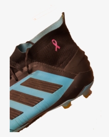 Soccer Cleat, HD Png Download, Free Download