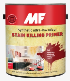 Flyer, HD Png Download, Free Download