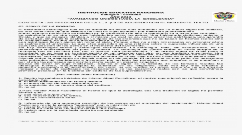 Document, HD Png Download, Free Download