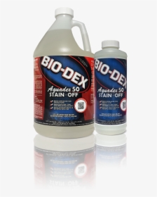 Bio Dex, HD Png Download, Free Download