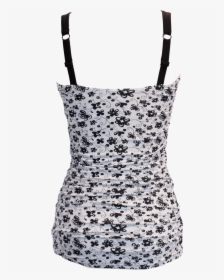 Tankini, HD Png Download, Free Download