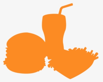 Clip Art, HD Png Download, Free Download
