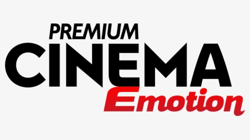 Premium Cinema, HD Png Download, Free Download