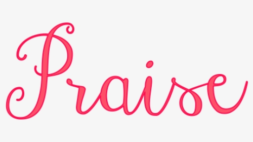 Calligraphy, HD Png Download, Free Download