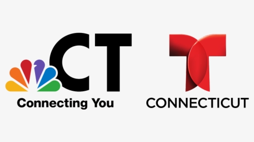 Nbc, HD Png Download, Free Download