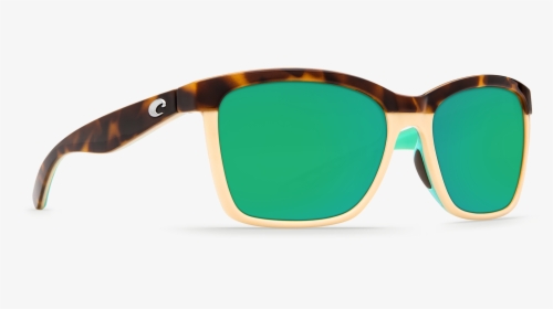 Undefined - Anaa Costa Sunglasses, HD Png Download, Free Download