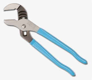 Diagonal Pliers, HD Png Download, Free Download