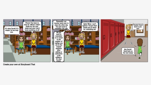 Cartoon, HD Png Download, Free Download