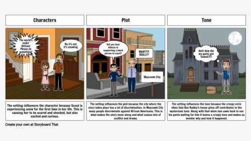 Comics, HD Png Download, Free Download