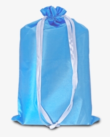 Gift Bag - Garment Bag, HD Png Download, Free Download