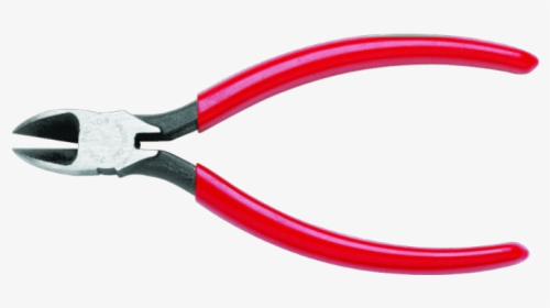 Proto 206g, HD Png Download, Free Download